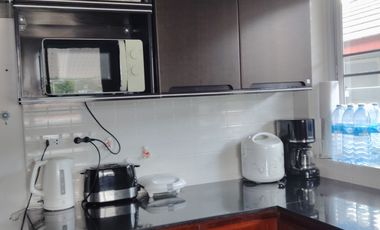 3 Bedroom Villa for rent in Ao Nang, Krabi