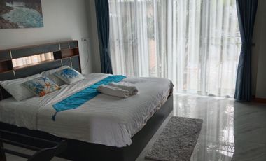3 Bedroom Villa for rent in Ao Nang, Krabi