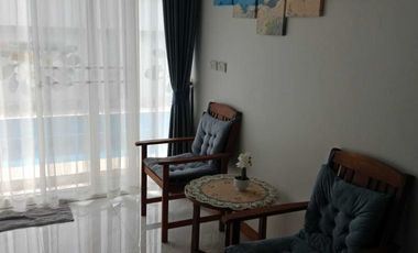 3 Bedroom Villa for rent in Ao Nang, Krabi
