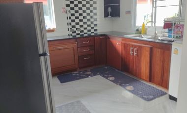 3 Bedroom Villa for rent in Ao Nang, Krabi