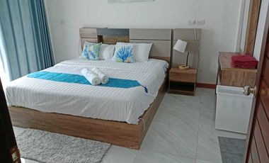 3 Bedroom Villa for rent in Ao Nang, Krabi