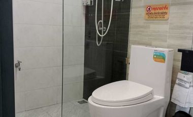 3 Bedroom Villa for rent in Ao Nang, Krabi