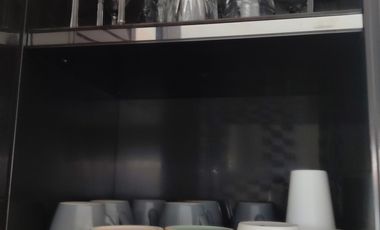 3 Bedroom Villa for rent in Ao Nang, Krabi