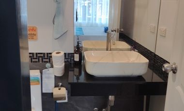 3 Bedroom Villa for rent in Ao Nang, Krabi