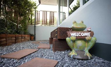 3 Bedroom Villa for rent in Ao Nang, Krabi