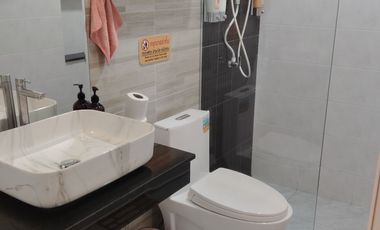 3 Bedroom Villa for rent in Ao Nang, Krabi