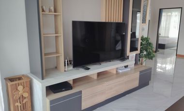 3 Bedroom Villa for rent in Ao Nang, Krabi
