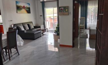 3 Bedroom Villa for rent in Ao Nang, Krabi
