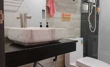 3 Bedroom Villa for rent in Ao Nang, Krabi