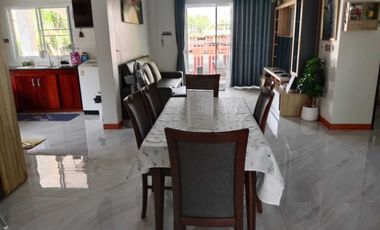 3 Bedroom Villa for rent in Ao Nang, Krabi
