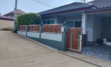 3 Bedroom Villa for rent in Ao Nang, Krabi