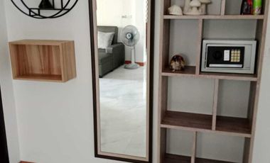 3 Bedroom Villa for rent in Ao Nang, Krabi