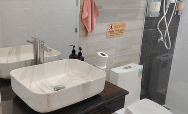 3 Bedroom Villa for rent in Ao Nang, Krabi