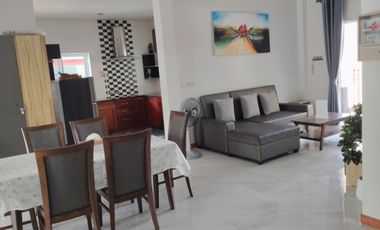 3 Bedroom Villa for rent in Ao Nang, Krabi