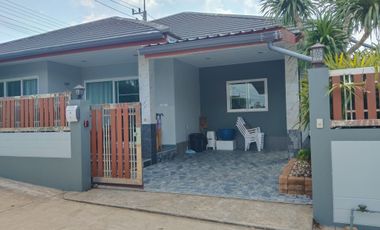 3 Bedroom Villa for rent in Ao Nang, Krabi