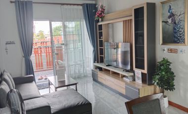 3 Bedroom Villa for rent in Ao Nang, Krabi
