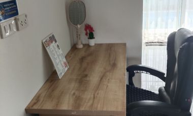 3 Bedroom Villa for rent in Ao Nang, Krabi