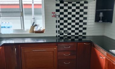3 Bedroom Villa for rent in Ao Nang, Krabi