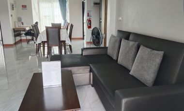 3 Bedroom Villa for rent in Ao Nang, Krabi