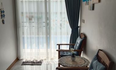 3 Bedroom Villa for rent in Ao Nang, Krabi
