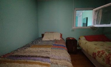 INVERSIONISTAS VENTA EN CERRO PERDICES VALPARAISO