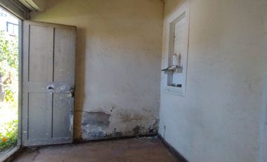 INVERSIONISTAS VENTA EN CERRO PERDICES VALPARAISO