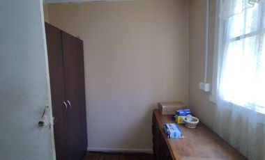 INVERSIONISTAS VENTA EN CERRO PERDICES VALPARAISO