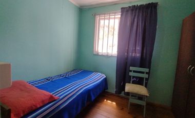 INVERSIONISTAS VENTA EN CERRO PERDICES VALPARAISO