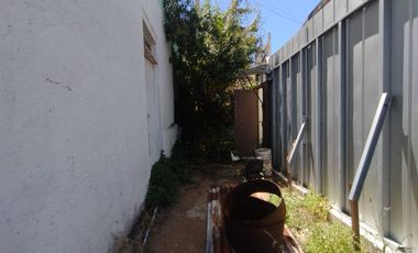 INVERSIONISTAS VENTA EN CERRO PERDICES VALPARAISO