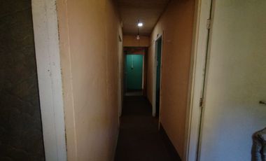 INVERSIONISTAS VENTA EN CERRO PERDICES VALPARAISO