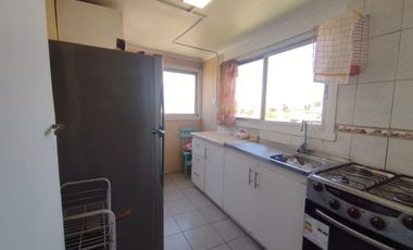 INVERSIONISTAS VENTA EN CERRO PERDICES VALPARAISO