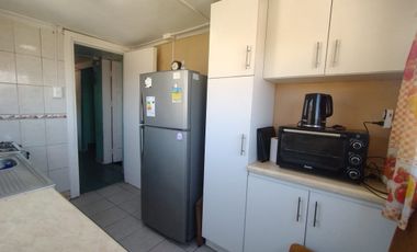 INVERSIONISTAS VENTA EN CERRO PERDICES VALPARAISO