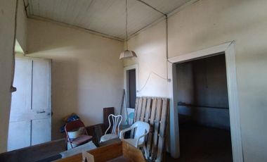 INVERSIONISTAS VENTA EN CERRO PERDICES VALPARAISO