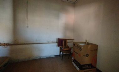 INVERSIONISTAS VENTA EN CERRO PERDICES VALPARAISO