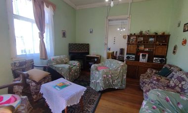 INVERSIONISTAS VENTA EN CERRO PERDICES VALPARAISO