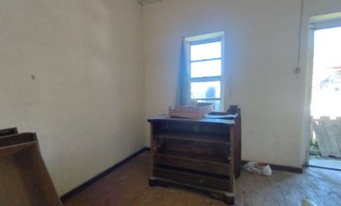 INVERSIONISTAS VENTA EN CERRO PERDICES VALPARAISO