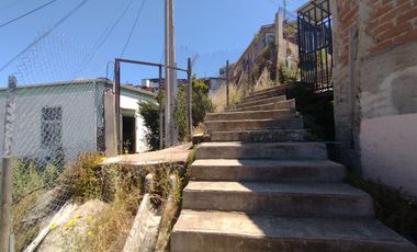 INVERSIONISTAS VENTA EN CERRO PERDICES VALPARAISO