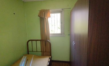 INVERSIONISTAS VENTA EN CERRO PERDICES VALPARAISO