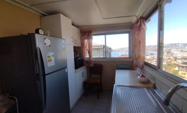 INVERSIONISTAS VENTA EN CERRO PERDICES VALPARAISO