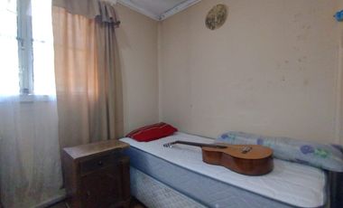 INVERSIONISTAS VENTA EN CERRO PERDICES VALPARAISO
