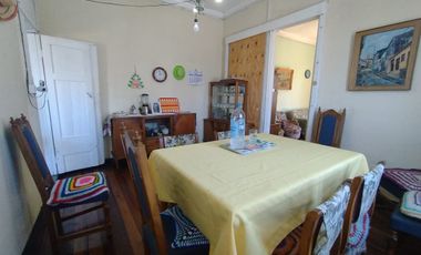 INVERSIONISTAS VENTA EN CERRO PERDICES VALPARAISO