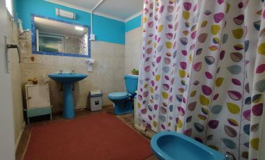 INVERSIONISTAS VENTA EN CERRO PERDICES VALPARAISO