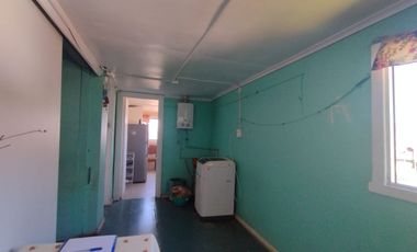 INVERSIONISTAS VENTA EN CERRO PERDICES VALPARAISO