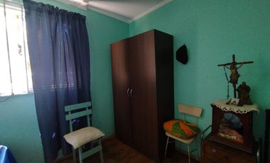 INVERSIONISTAS VENTA EN CERRO PERDICES VALPARAISO