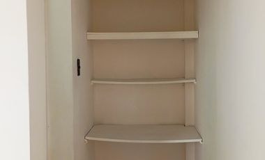 ARRIENDO CASA 2D 1B MACUL, 20 MIN CAMINANDO METRO LAS TORRES