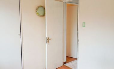 ARRIENDO CASA 2D 1B MACUL, 20 MIN CAMINANDO METRO LAS TORRES