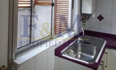 CASA FAMILIAR SECTOR RESIDENCIAL CON ALTA PLUSVALÍA