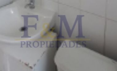 CASA FAMILIAR SECTOR RESIDENCIAL CON ALTA PLUSVALÍA