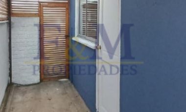 CASA FAMILIAR SECTOR RESIDENCIAL CON ALTA PLUSVALÍA