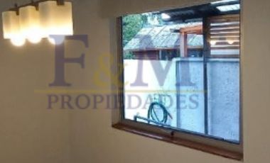 CASA FAMILIAR SECTOR RESIDENCIAL CON ALTA PLUSVALÍA